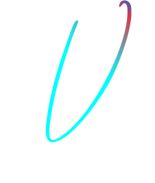 Logo virtuose sans fond